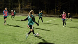 Futsal Clement Udendørs 004 Futsal Clement Udendørs 004